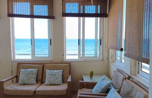 Agua Marina - Foto 2