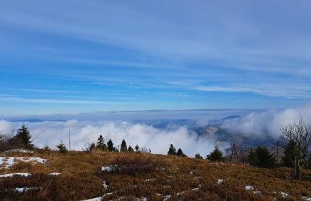 Dom pod Bukami - Foto 68