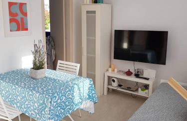 Casa Ble - Izla Homes - Foto 12