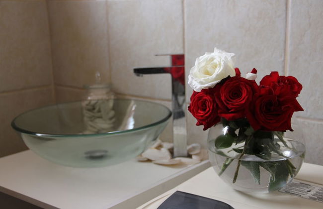 La Casa de San Blas - Foto 11