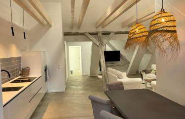 Sievershof Sieversloft - Foto 26