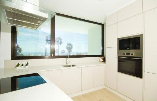 Villa Mendoza - By AZ Rentals - Foto 21