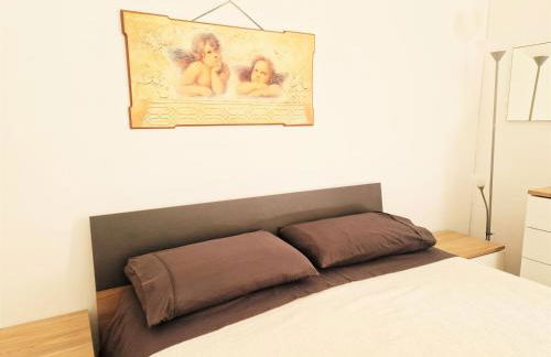 CASA AMMARE - Beach House - Ostuni - Foto 6