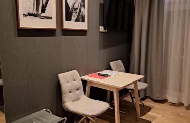 Apartmani Kameno Sidro - Foto 18