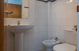 Apartament amb aire condicionat 1B - Foto 16