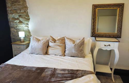 Masía De La Garrotxa - Foto 52