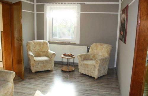 Wohlfühlurlaub im Ferienhaus - Foto 14