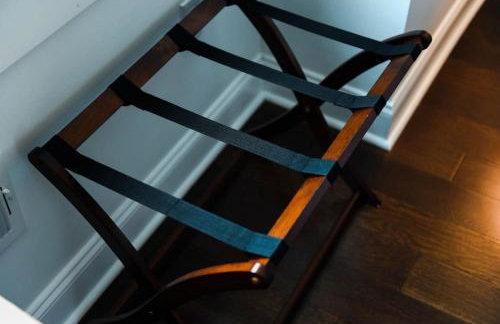 The Riverview Room on Beatty - Foto 46