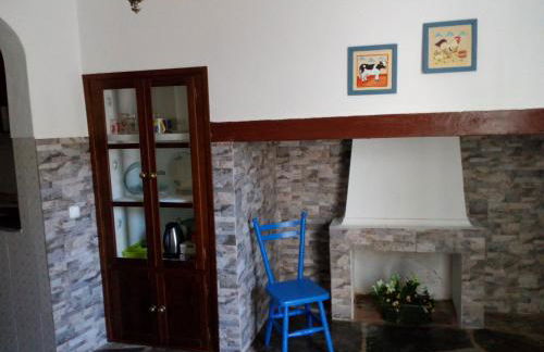 Estevas de Monsaraz - Foto 25