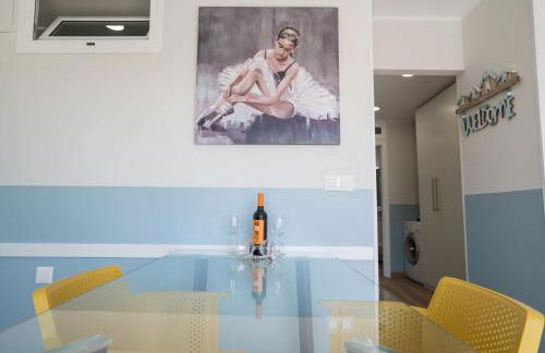 Parque Don José Pool View - Foto 27