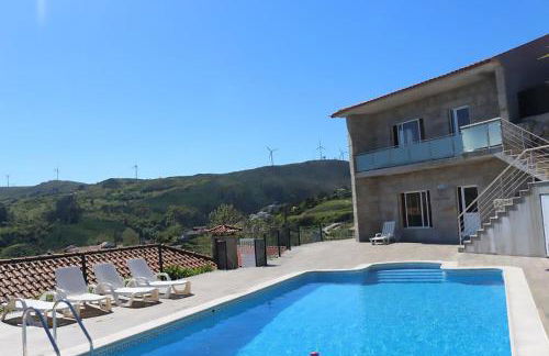 Villas da Quintã - Foto 14