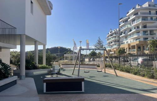 Luxury Sea View Penthouse by United Renters - Foto 52