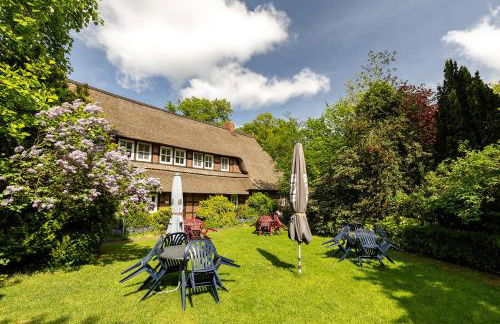 Heide Ferien - Hof Bockelmann - Foto 27