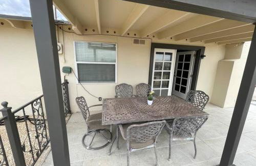 The Hummingbird Sunset Home, West Side - Foto 45