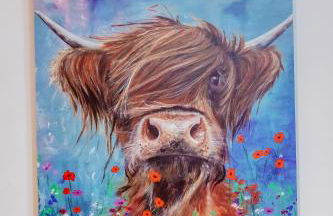 Weston's Penthouse sleep 11, 8 Beds Free Parking - Foto 67