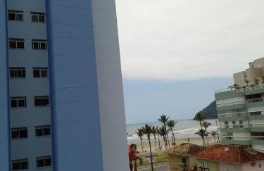 Espaço Sol, Mar & Cia - Photo 6