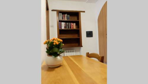 Casetta del borgo - Foto 2