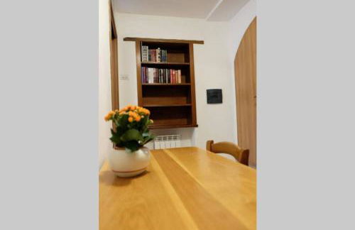 Casetta del borgo - Foto 2