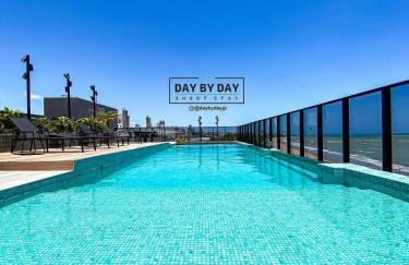 Beach Haus by Day by Day - Foto 11