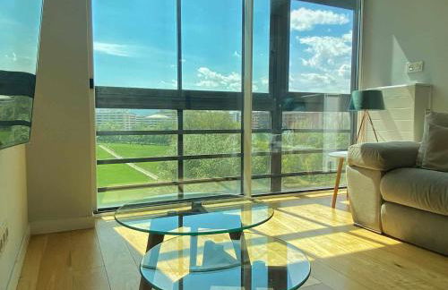 Apartamento Singular Deluxe - Photo 3