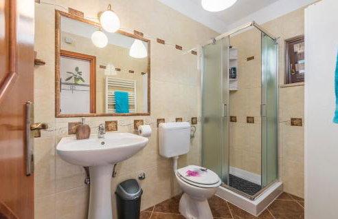 Holiday House Vita - Foto 12