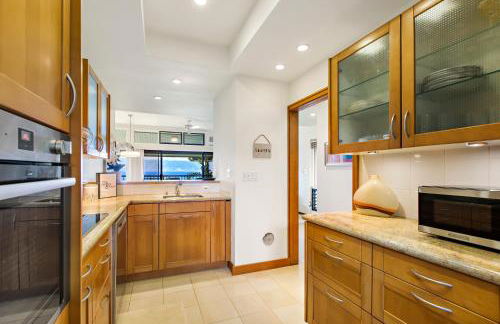 Kapalua Ridge Villa 2622 - Foto 13