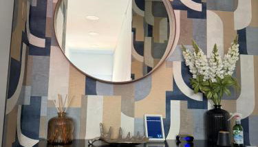 Cozy Apartment Almada - Foto 3