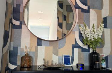 Cozy Apartment Almada - Foto 16