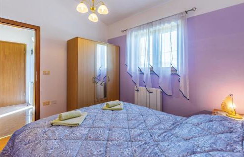 One-Bedroom Apartment In Vodnjan - Photo 11