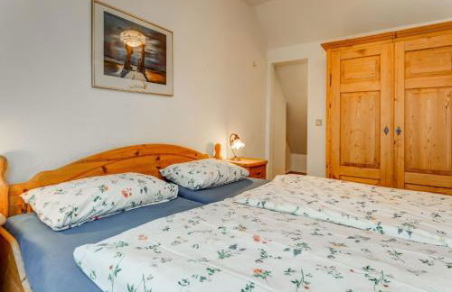 Apartment with wellness oasis - Foto 22