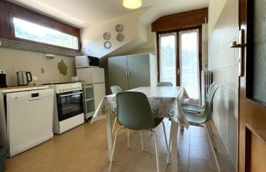 Appartamento Ai Rododendri - Foto 7