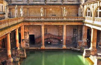 Stunning modern apartment in the Cotswolds sleeps six - Foto 72