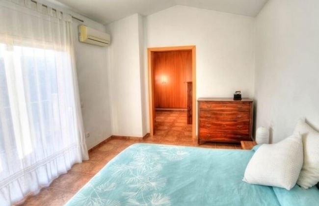 Casa Rio De Oro - Foto 5