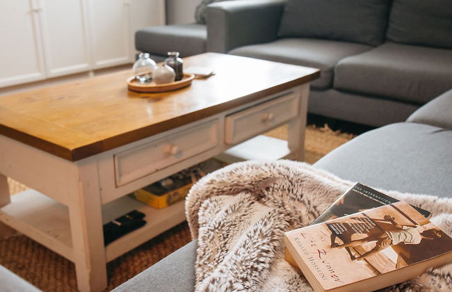 Verdi House by the BnB Collection - Photo 35