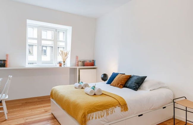 BE GNT Oude 1B in Gent - Foto 4