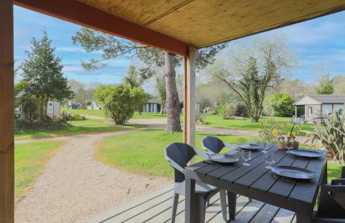 Village de gites Stereden - Photo 41