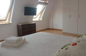 Villa Xunqueira 3 - Foto 1