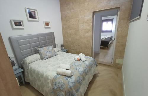 Casa FERTONIA - Foto 18