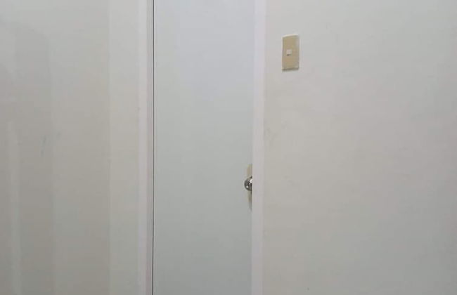 Winland Tower 2 - Foto 6