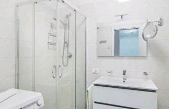 Blue, Relax con piscina e garage - Foto 7