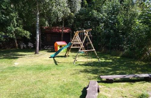 Dom w Szkotowie - Foto 16