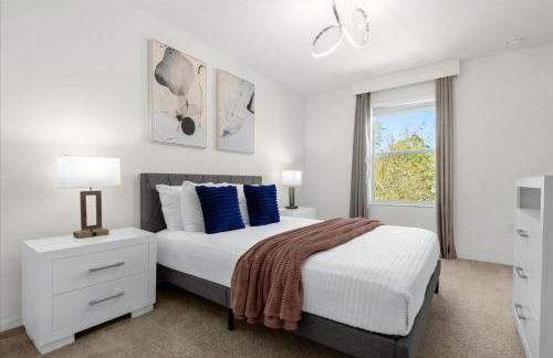 5 Bedrooms 5 Bathrooms Crystal Cove 1042Td - Foto 38