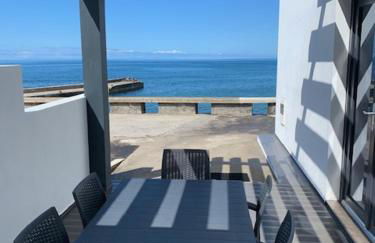 Casa dos Anjos - Foto 17