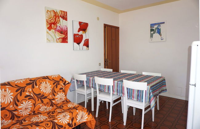 Great and Bright Apartment With Pool - Beahost - Foto 11