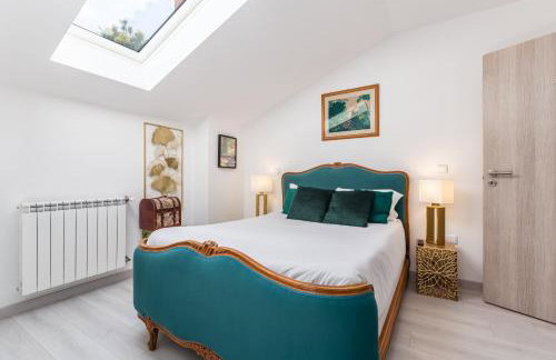 Crestuma Bright Apartment, by Hopstays - Photo 29