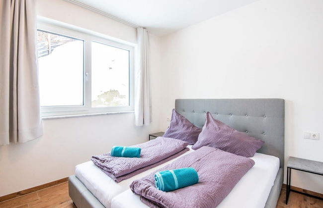 Sunny Apartment in Wagrain - Foto 12