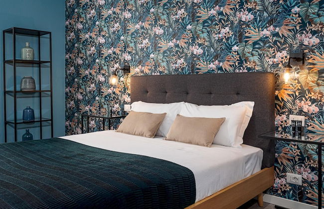 Italianway - Bartolini 9 - Grande - Foto 17