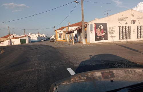 Ferreira Alentejo Terrace Villa - Foto 62