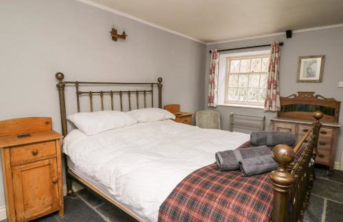 Glas y Dorlan - Foto 22