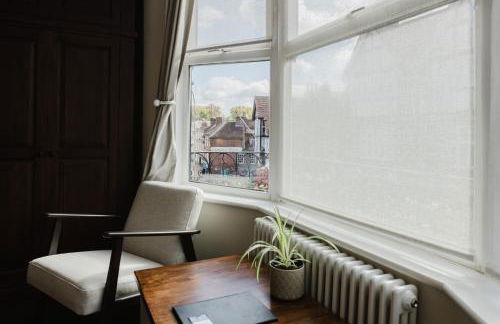 Grace's Guesthouse 68b - Photo 29